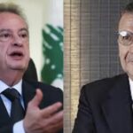 كندا تسابق الزمن لإبرام اتفاق مع أميركا