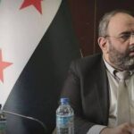 ارتفاع في تجارة لبنان الخارجية في النصف الأول من 2026