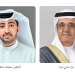 مصر: “Tokio Marine Egypt”تحتفي بتقاعد محمود محسن
