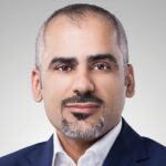 الأردن: نيوتن للتأمين ترسم الابتسامة على وجوه الأطفال خلال مهرجان الأردن