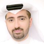 الأسواق الخليجية ترتفع بدعم من مكاسب النفط رغم استمرار التوترات مع إيران