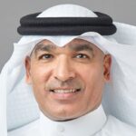 بنك saib يوقع شراكة مع DHL Express لتطبيق مبادرة Go Green Plus