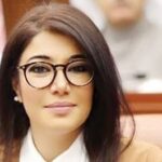 السعودية: ‘بوبا العربية للتأمين التعاوني’ توسع حضورها الرياضي برسائل الصحة