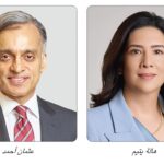 بنك الكويت الوطني أفضل جهة توظيف على مستوى الكويت والقطاع المصرفي