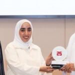 الإمارات: تعاون بين “غرف دبي” و”سكون” لتوفير حلول تأمينية واستثمارية للشركات