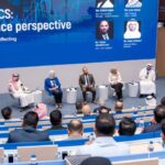 الإمارات: “دبي الوطنية للتأمين” تحتفي بموظفيها من مواليد شهر يوليو