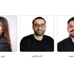 الإمارات: 276% نمواً لأرباح دار التأمين بالنصف الأول إلى 8 ملايين درهم