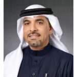الإمارات: 512 مليون درهم تعويضات من “التأمين ضد التعطل عن العمل”