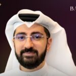 السعودية: “أمانة للتأمين التعاوني” تعيّن بشار ط. كيّالي عضواً منتدباً