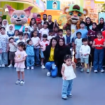 سلطنة عمان: ظفار للتأمين ترعى كأس نادي عُمان للرماية 2026