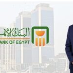 العراق وقطر تطرحان شحنات نفط للتحميل داخل «هرمز» عبر مناقصات نادرة