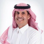 يارا البعيني تنضم إلى Chedid Re بمنصب وسيط أول لإعادة التأمين