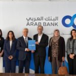 الكويت: سامي شريف: قطاع التأمين شهد تغيراً كبيراً في البيئة التشريعية والرقابية