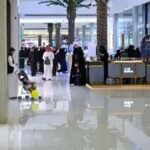 “المالية”: المساعدات المدرسية للعسكريين والمتقاعدين صُرفت بالكامل