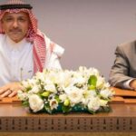 اتفاقية استراتيجية بين “ماونتن ڤيو” و”IHG” لإطلاق “The Residences”