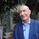 طفرة الذكاء الاصطناعي والرقائق تقود صعود الأسواق الآسيوية