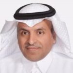 يارا البعيني تنضم إلى Chedid Re بمنصب وسيط أول لإعادة التأمين