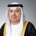 البحرين: “سوليدرتي البحرين” تكشف أداء الحوكمة والاستدامة بعد اندماج شركتي التأمين