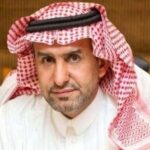 “AM Best” تحذر من عودة المنافسة غير الرشيدة