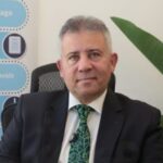 سهم “الإعادة السعودية” يقترب من مستويات مقاومة محورية