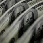 التضخم في السعودية يستقر عند 1.8% في تموز/ يوليو للشهر الثالث على التوالي