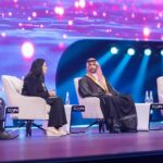 LINK LTDتعلن ترقية جان-باتيست فرنجية إلى منصب مدير مشارك لتطوير الأعمال