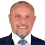 السعودية: ميدغلف تدعم قطاع المشاريع والانشاءات بحلول تأمينية شاملة