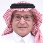 ميونيخ ري: 44 مليار دولار خسائر مؤمّنة من الكوارث الطبيعية عالميًا