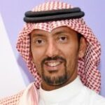 الإمارات: “ساعد” و”بوليسي بازار” توسعان خدمات التأمين عبر القنوات الرقمية