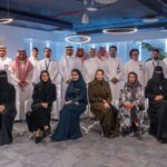 الإمارات: قطاع التأمين الإماراتي يواصل نموه الإيجابي خلال 2025