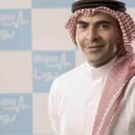 الأردن: مالك الحمادين ينضم إلى شركة التأمين الأردنية بمنصب مسؤول أول للامتثال