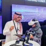 25 ولاية أميركية تقاضي ترمب بسبب الرسوم الجمركية