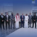 الإمارات: فصل جديد يبدأ لـ Fidelity United مع الاحتفال بمرور 50 عاماً