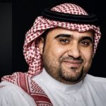 السعودية: السعودية تدرس تأمينًا مدعومًا من الدولة لمواجهة مخاطر الحرب