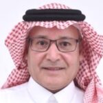 الإمارات: “تكافل الإمارات” تعزّز الوعي الصحي لموظفيها بالتعاون مع TruDoc