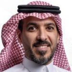 بنك الإمارات دبي الوطني – مصر يطور خدماته المصرفية