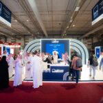 البحرين: “البحرين الكويت للتأمين” تدعم البرنامج الصيفي لأبناء المؤسسة الملكية
