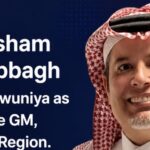 الإمارات: دبي الوطنية للتأمين تواصل تعزيز أدائها المالي والتشغيلي