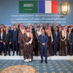 الإمارات: 165 مليار درهم أصول قطاع التأمين في الإمارات
