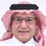 حبيب: حرية الإعلام ليست امتيازاً بل ضمانة للبنان