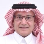صندوق خليفة يشارك في برنامج “إيجينتك فيرس” لتنمية مهارات الشباب في الذكاء الاصطناعي