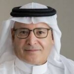 البساط يعرض سبل دعم قطاع النبيذ