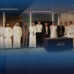 الإمارات: هيتش موتواني رئيسًا تنفيذيًا لـ”InsuranceMarket.ae”