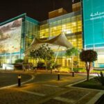 مرفأ بيروت يطلق بالتعاون مع البنك الدولي دراسة لتعزيز علاقته بمحيطه