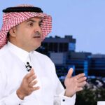مجلس ادارة جديد للضمان برئاسة الأسمر