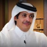 بنك مصر يوقع بروتوكول تعاون للمشاركة في مبادرة “حدث بياناتك في مصر”