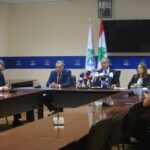 الطاولة المستديرة السعودية-الفرنسية اليوم تفتح آفاقاً استثمارية واعدة