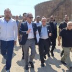 مصر: وليد مصطفى: التوسع في التمويل يدفع نمو أقساط تأمين الائتمان
