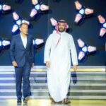 «اليوم الاقتصادي» لترمب ضد إيران… ما الخيارات المتاحة؟