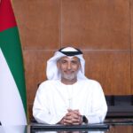 «غرف دبي» توقع مذكرة تفاهم مع الرابطة الوطنية الهندية لشركات البرمجيات والخدمات